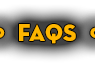 Take a look at ou information packed FAQs page.